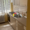 Apartament cu 2 camere si balcon, Semicentral, zona Horea