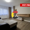 Apartament cu 2 camere si balcon, Gheorgheni, zona 18 Gym Pascaly