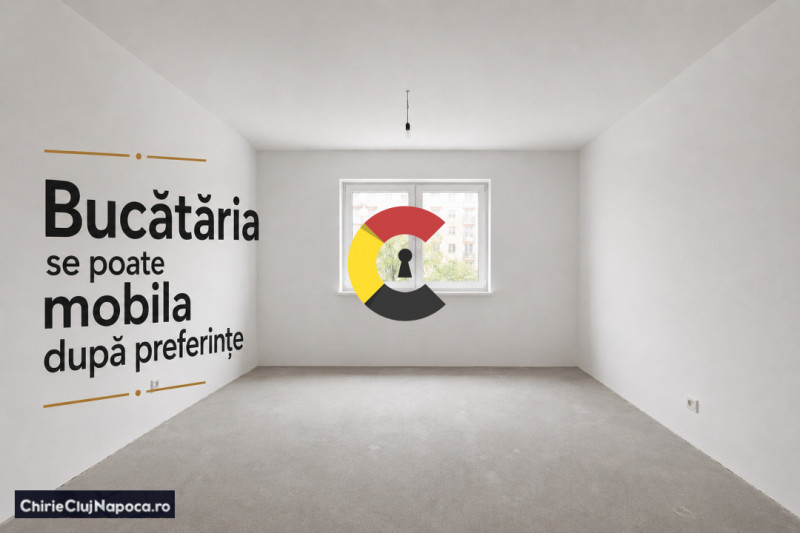 Casa spatioasa, destinatie flexibila, 3 parcari, Cart Andrei Muresanu 