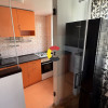 Garsoniera cu aer condiționat | zona Calea Florești - Manastur 