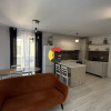Ap cu 3 camere+parcare | bloc nou | Mega Image langa bloc - Iris 