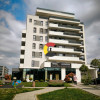 Apartament cu 2 dormitoare | 2 bai | Parcare | Gheorgheni | Bloc nou
