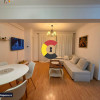 Ap primitor | Calea Turzii | Hotel Gala | parcare subt | 