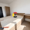 Apartament fain cu 2 dormitoare+living, parcare, zona Marasti/Oser