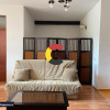 Apartament frumos cu o camera si nisa de dormit • strada Dorobanților 