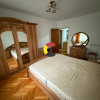Apart. cu 3 camere, 2 bai, zona Big Belly/USAMV, 2 statii de Centru
