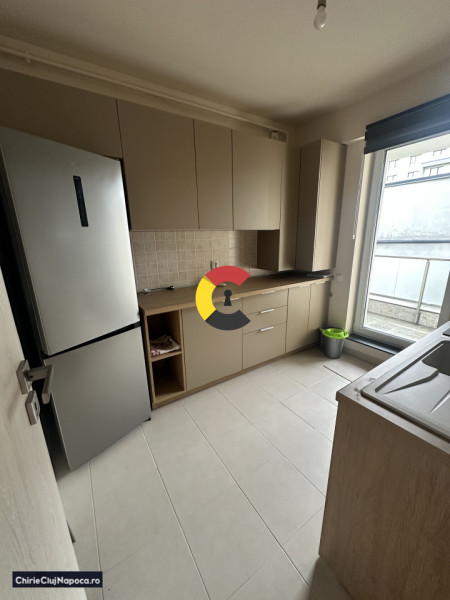 Preț nou preț redus | Ap 40 mp | Iulius Mall | Str Intre Lacuri |