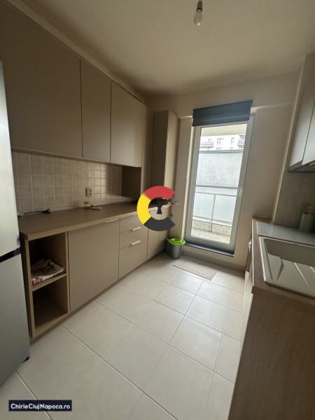 Preț nou preț redus | Ap 40 mp | Iulius Mall | Str Intre Lacuri |