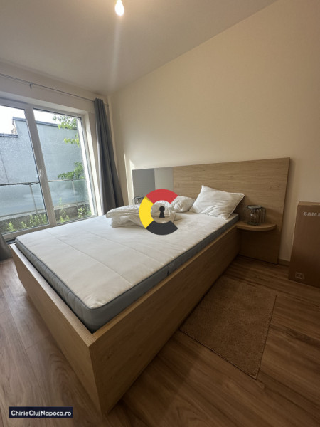 Preț nou preț redus | Ap 40 mp | Iulius Mall | Str Intre Lacuri |