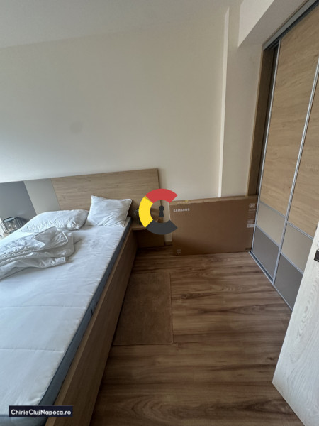 Preț nou preț redus | Ap 40 mp | Iulius Mall | Str Intre Lacuri |