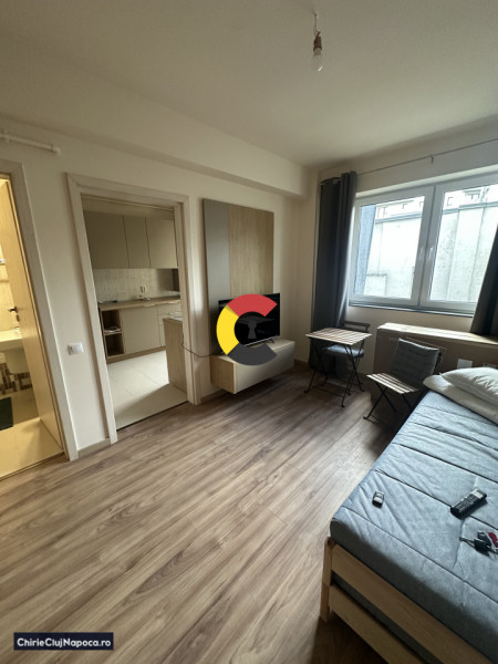 Preț nou preț redus | Ap 40 mp | Iulius Mall | Str Intre Lacuri |
