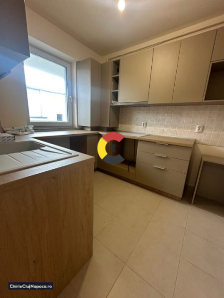 Preț nou preț redus | Ap 40 mp | Iulius Mall | Str Intre Lacuri |