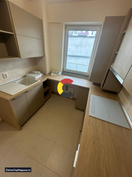 Preț nou preț redus | Ap 40 mp | Iulius Mall | Str Intre Lacuri |