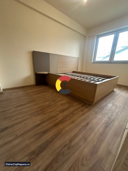Preț nou preț redus | Ap 40 mp | Iulius Mall | Str Intre Lacuri |