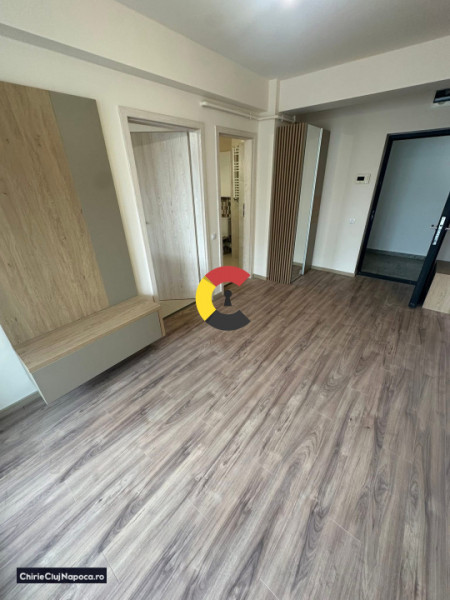 Preț nou preț redus | Ap 40 mp | Iulius Mall | Str Intre Lacuri |