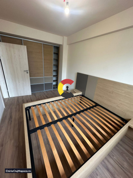 Preț nou preț redus | Ap 40 mp | Iulius Mall | Str Intre Lacuri |