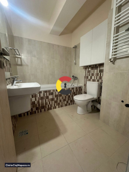 Preț nou preț redus | Ap 40 mp | Iulius Mall | Str Intre Lacuri |