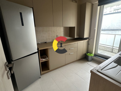 Preț nou preț redus | Ap 40 mp | Iulius Mall | Str Intre Lacuri |