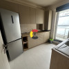 Preț nou preț redus | Ap 40 mp | Iulius Mall | Str Intre Lacuri |