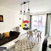 Apartament cu 2 camere si balcon, Zorilor, zona Observator 