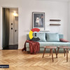 Apartament modern cu 2 camere, Gheorgheni, zona Piata Hermes