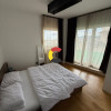 Ap cu 2 camere+terasa mare | zona Observator - Zorilor 