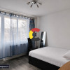 Apartament cu 2 camere + balcon, Cart. Gheorgheni, zona Iulius