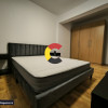 Apartament (living , bucătărie , dormitor) zona 18 Gym Bună ziua