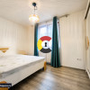 Apartament spatios cu 2 camere+parcare, str D. Mocanu Floresti