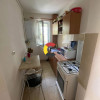 Ap cu 2 camere decomandate | balcon | cart Manastur - zona liniștită 