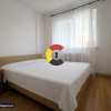 Apartament fain cu 2 camere + parcare , zona McDonald's Manastur 