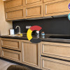 Apartament deosebit cu 2 camere, Terasa, Garaj, Azoria Zorilor 