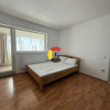 Garsoniera, Calea Turzii, Parcare si Balcon generos, renovata recent