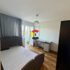 Apartament cu 2 camere si balcon, Gheorgheni, zona Iulius Mall