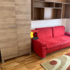 Ap. cu 2 camere, Centrala proprie, Cart Manastur, 3-4 statii de Centru