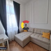 Ap. modern tip studio, in apropiere de centru, zona Cipariu + parcare 
