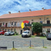Apartament modern tip studio, zona ultracentrala, str Universitatii