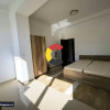 Apart. cu 2 dormitoare + living, parcare, bloc nou, zona Marasti/Oser