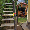Ap. studio + balcon, cart. Manastur, aproape de Academia de Muzica