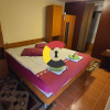 Apartament cu 2 camere, cartier Grigorescu, str Donath
