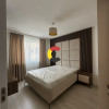 Apartament cu 2 dormitoare si living, Floresti, zona Cetatii, parcare si balcon