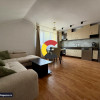 Apartament cu 2 camere, Europa, zona Golden Tulip, parcare si zona BBQ