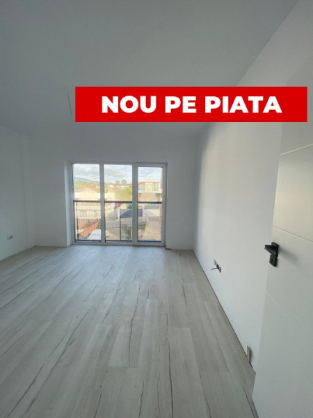 Spatiu 130 mp pretabil ptr Grădinita / Cresa privata, zona Oasului 