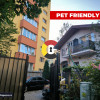 Apartament frumos cu 2 camere deco, Cart. Grigorescu, langa statie