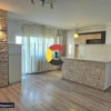 Apart. cu 2 camere semidecomandat, cart. Zorilor, in apropiere de UMF