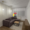 Ap recent renovat cu 2 camere+ parcare | clădire mică | cart Bună Ziua
