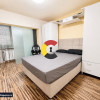 Apart. modern cu 3 camere deco. + parcare, Cartier Între lacuri