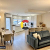 Apartament nou cu 2 camere si terasa, Calea Turzii, zona OMW