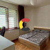 Apartament cu 2 camere, Gheorgheni, zona Parc Detunata
