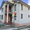Casa cu 3 camere si curte proprie, Iris, zona Revo Fitness Club